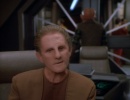 202-circle-333.jpg