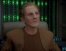 202-circle-336.jpg