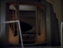 202-circle-341.jpg