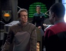 202-circle-347.jpg