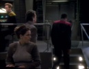 202-circle-349.jpg