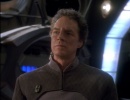 202-circle-353.jpg