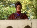 202-circle-374.jpg
