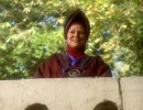 202-circle-376.jpg