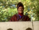202-circle-377.jpg