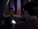 202-circle-396.jpg