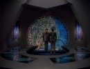 202-circle-397.jpg