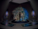 202-circle-398.jpg