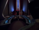 202-circle-403.jpg