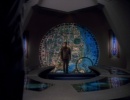 202-circle-404.jpg