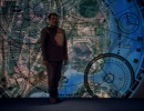 202-circle-407.jpg