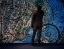 202-circle-408.jpg