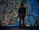 202-circle-410.jpg