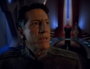 202-circle-412.jpg
