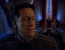 202-circle-413.jpg