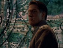 202-circle-414.jpg