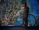 202-circle-416.jpg