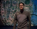 202-circle-417.jpg