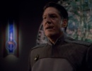 202-circle-418.jpg