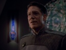 202-circle-423.jpg