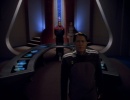 202-circle-425.jpg