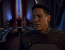 202-circle-427.jpg