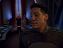 202-circle-428.jpg