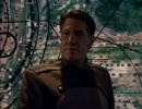 202-circle-429.jpg