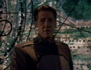202-circle-432.jpg