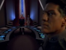 202-circle-433.jpg