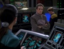 202-circle-437.jpg
