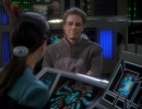 202-circle-441.jpg