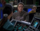202-circle-443.jpg