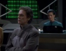 202-circle-446.jpg