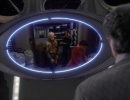 202-circle-449.jpg