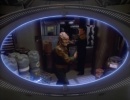202-circle-456.jpg