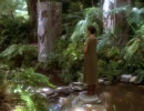 202-circle-479.jpg