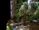202-circle-481.jpg