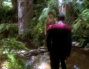 202-circle-483.jpg