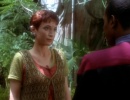 202-circle-491.jpg