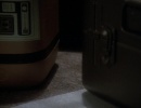 202-circle-514.jpg