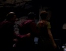 202-circle-560.jpg