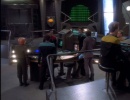 202-circle-584.jpg