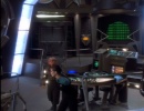 202-circle-594.jpg