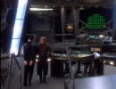 202-circle-595.jpg
