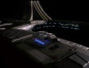 202-circle-597.jpg