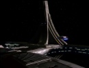 202-circle-599.jpg