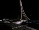 202-circle-600.jpg