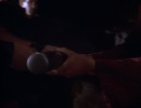 202-circle-603.jpg