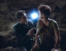202-circle-653.jpg